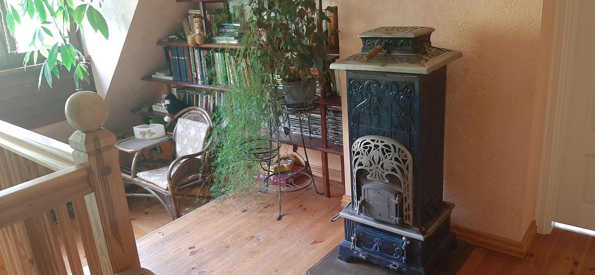 Bakusiowy Zakatek Apartamento Lipowo Kurkowskie Exterior foto