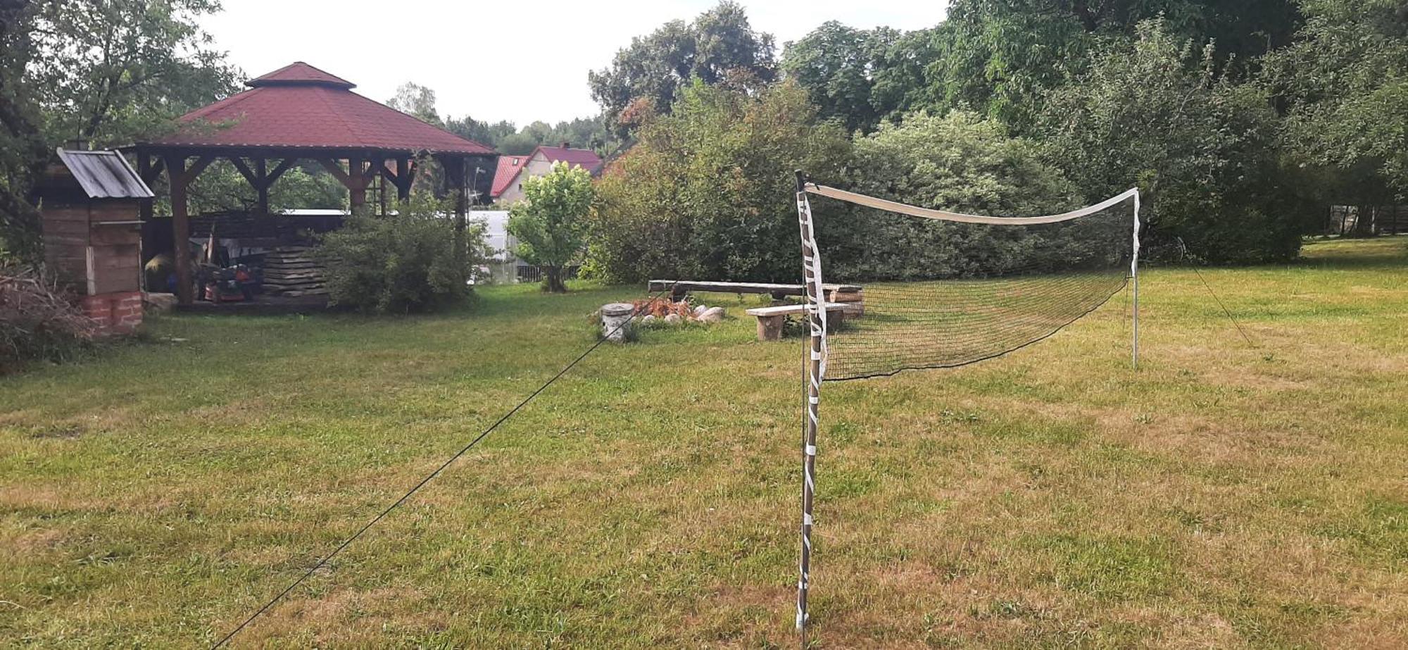 Bakusiowy Zakatek Apartamento Lipowo Kurkowskie Exterior foto