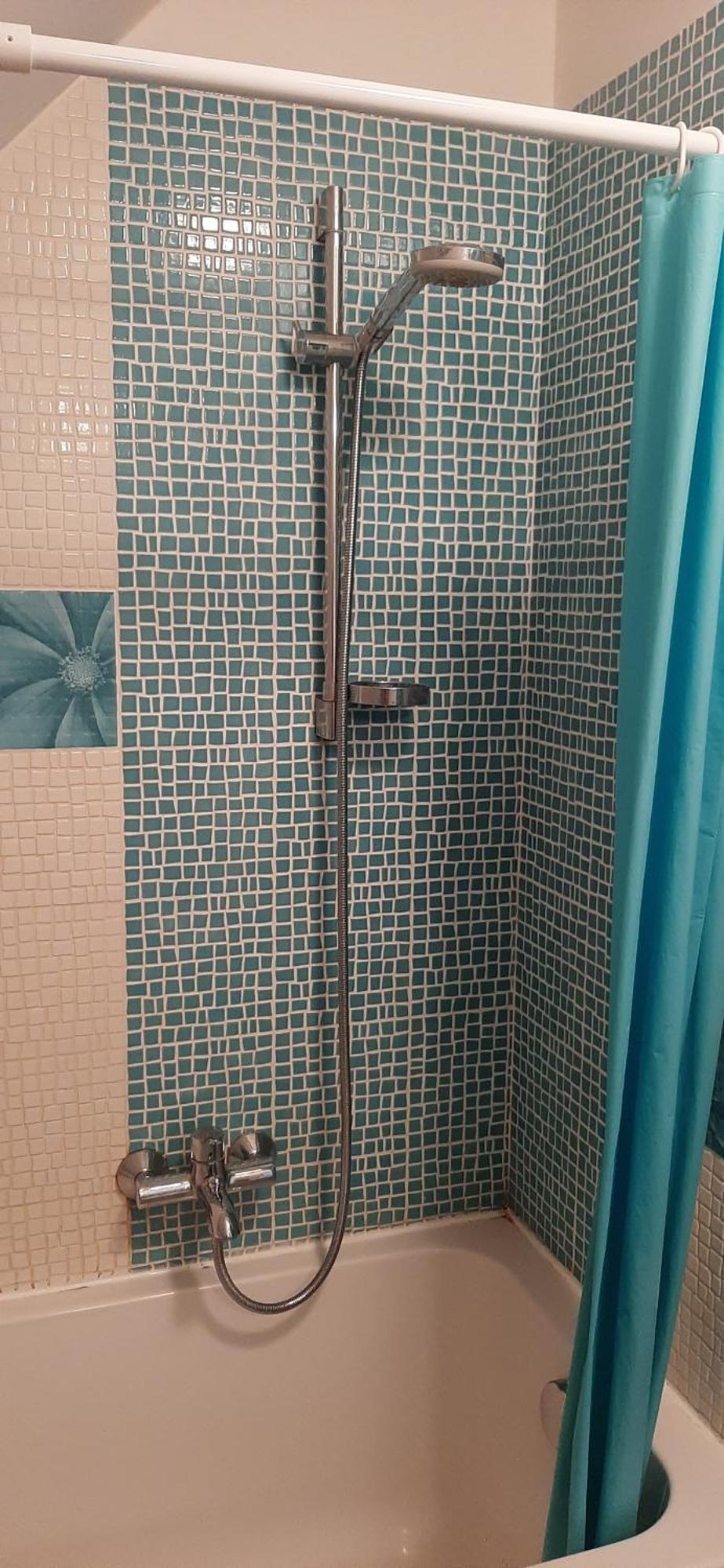 Bakusiowy Zakatek Apartamento Lipowo Kurkowskie Exterior foto
